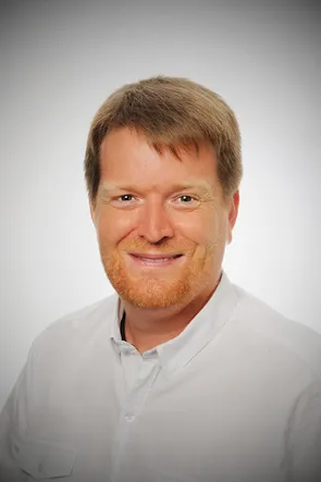 Bienvenue sur mon blog !