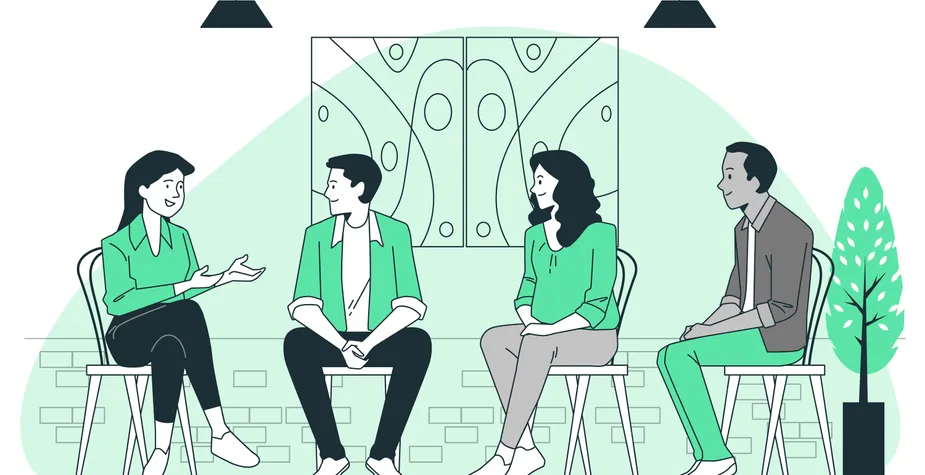 Et si on arrêtait de basher les ESN ?